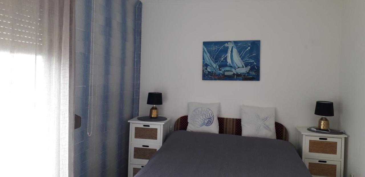 Apartment Ana Опатія Екстер'єр фото