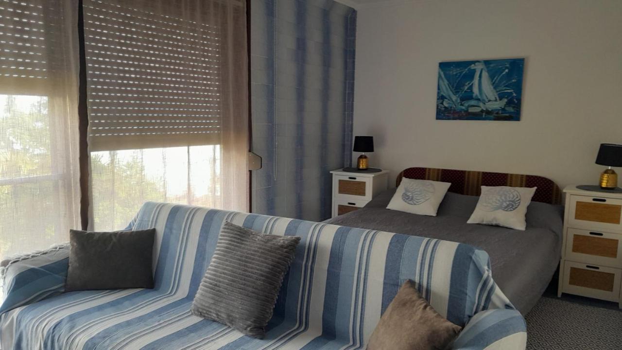 Apartment Ana Опатія Екстер'єр фото