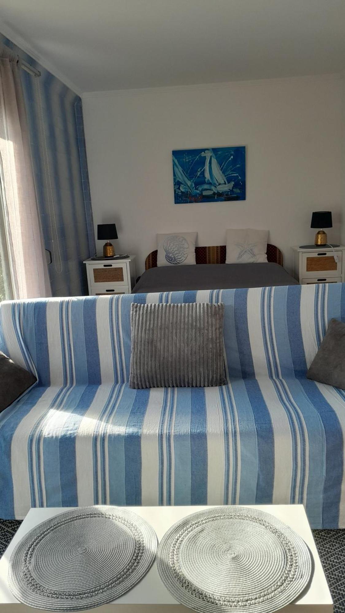 Apartment Ana Опатія Екстер'єр фото