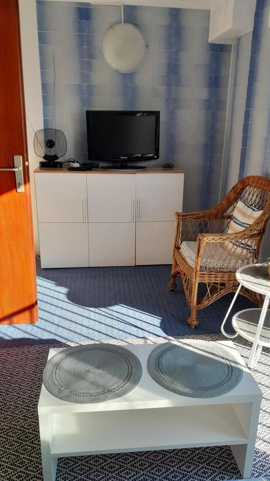 Apartment Ana Опатія Екстер'єр фото